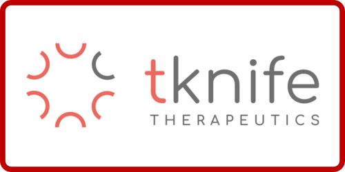 Tknife Therapeutics