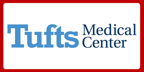 Tufts Medical Center