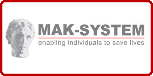 Mak-System