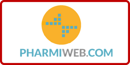 Pharmi Web (1)