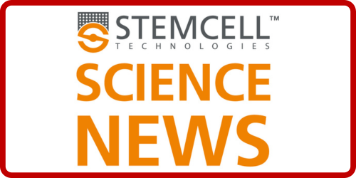 Stemcell Science News