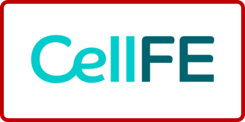 CELL FE