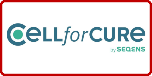 CELLforCURE