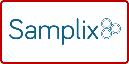 Samplix
