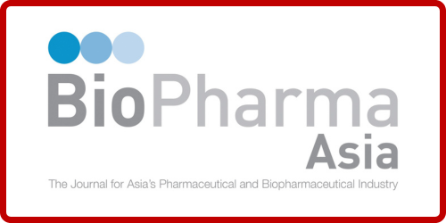 BioPharma Asia (1)