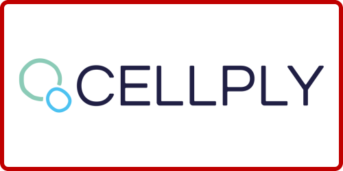 Cellply