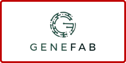 GeneFab