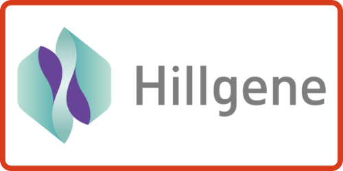 Hillgene (2)