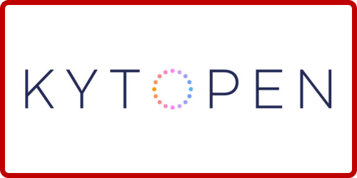 Kyptopen