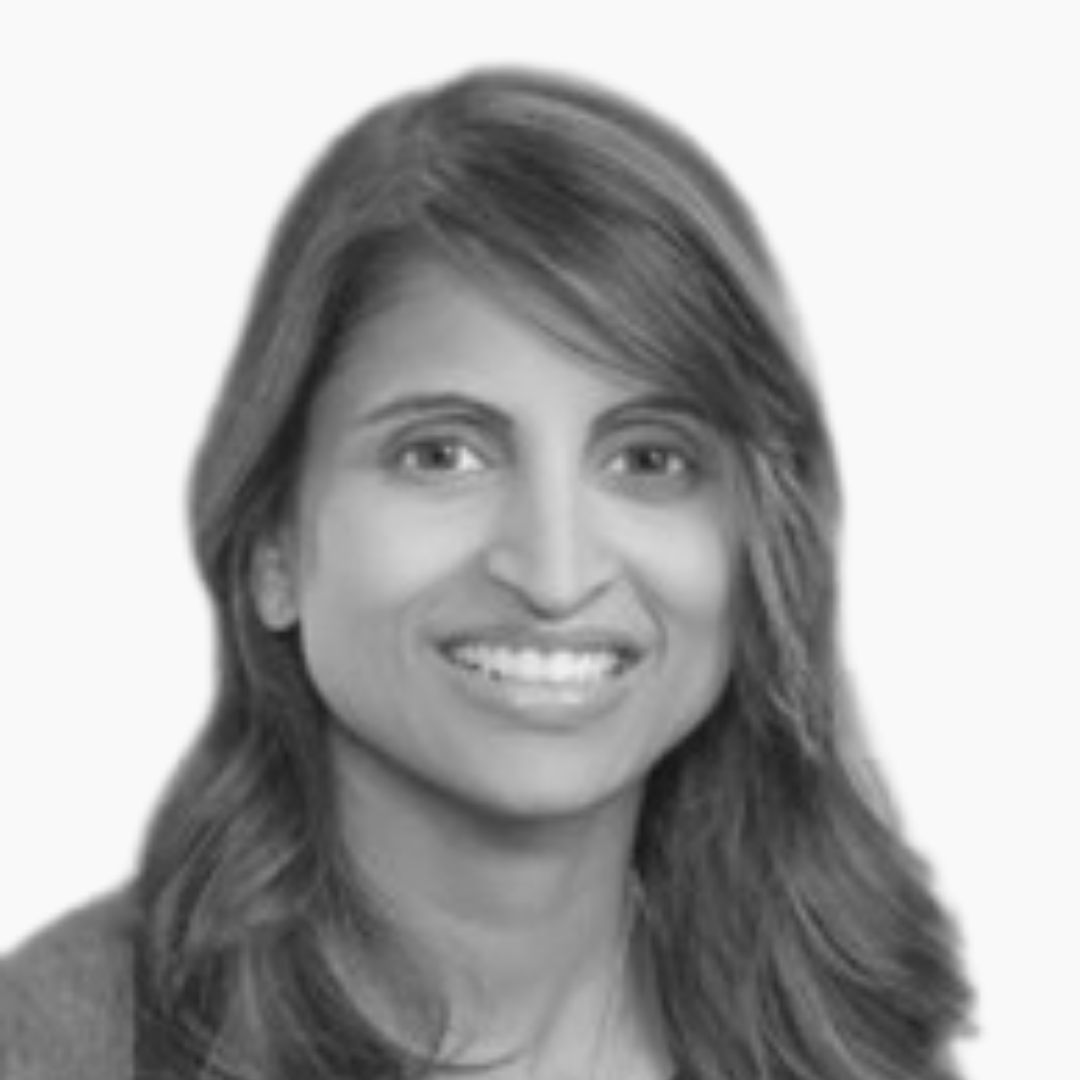 Picture of Mythili Koneru Picture of Mythili Koneru