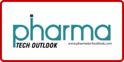 Pharma Tech Outlook Logo