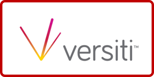 Versiti Logo