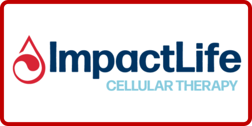 ImpactLife Logo