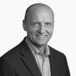Picture of Mark Dudley