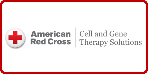 58637 CAR-T - American Red Cross