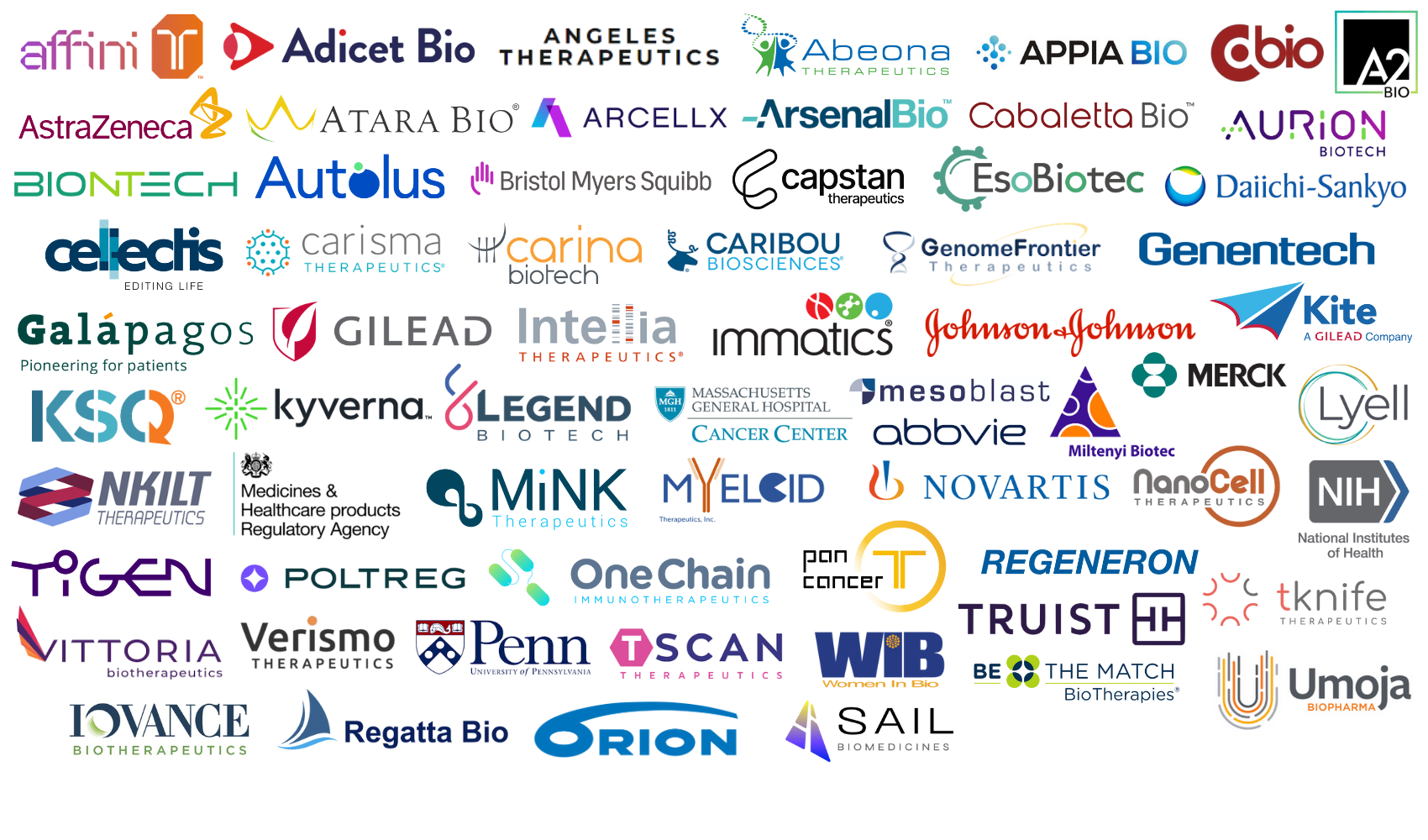 58637 - Attending Companies - Updated 58637 - Attending Companies - Updated