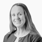 Laura Pierce - CAR-TCR Summit