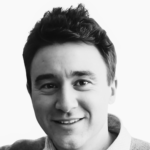 Luke Pase - CAR-TCR Summit