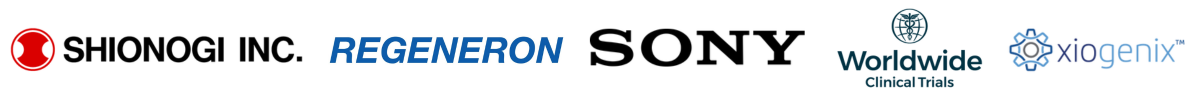 Banner 3 - Companies Just Registered