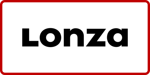 Lonza - Partner CAR-TCR