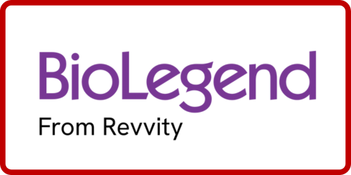 BioLegend