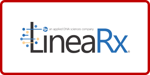LineaRx