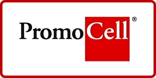 PromoCell - Exhibition Partner
