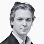 Renaud Vaillant