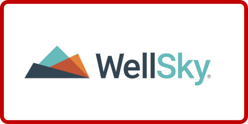 WellSky