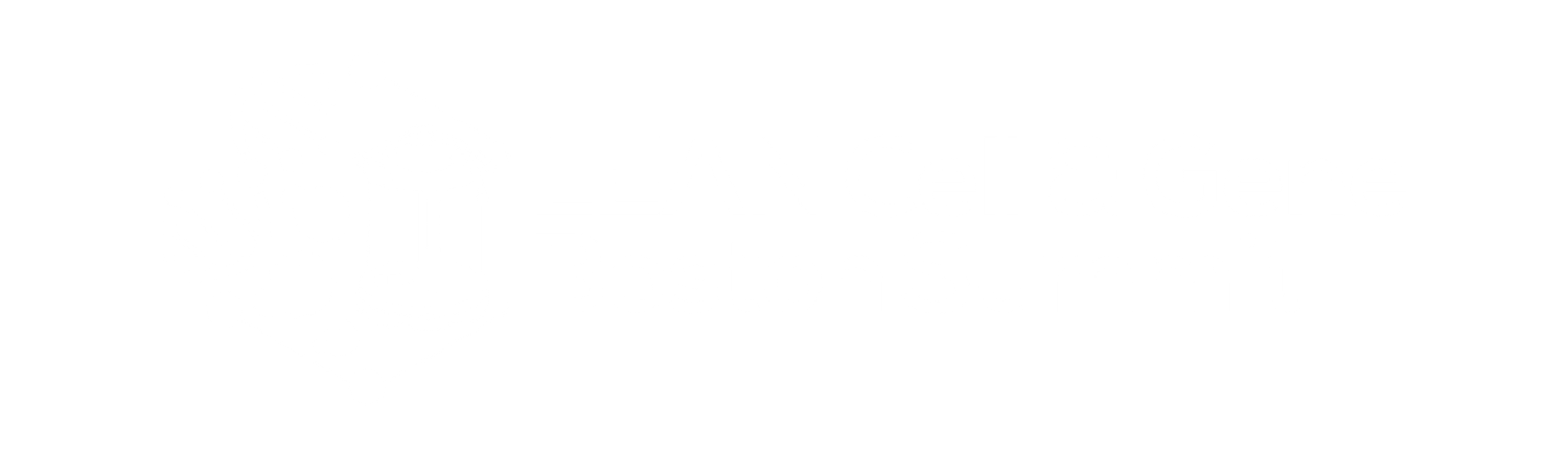 lean cgt wo logo (1)