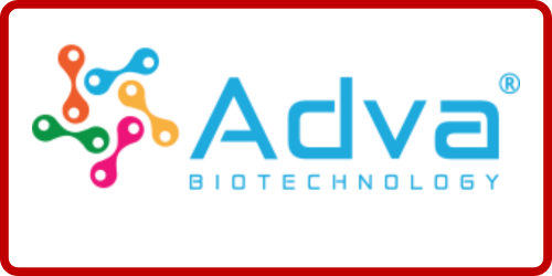 ADVA