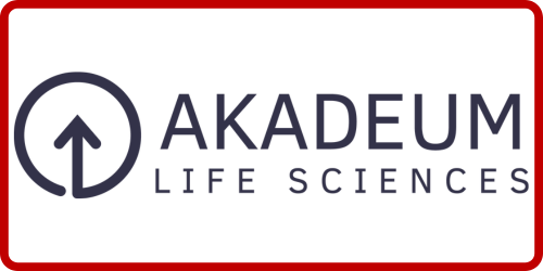 Akadeum