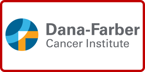 Dana Farber