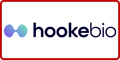 Hooke Bio