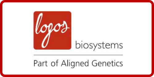 Logos Bio