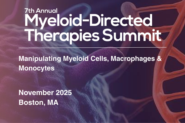 Myeloid