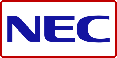 NEC Bio
