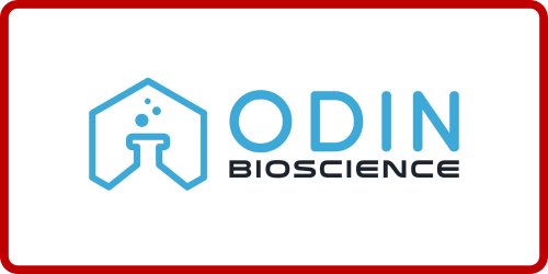 ODIN Bioscience