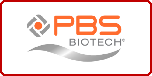 PBS Biotech