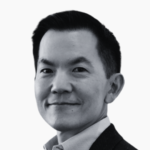 Albert Hsia