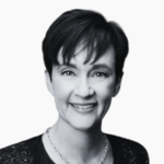 Barbara Ressler