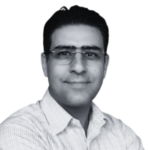 Behnam Ahmadian Baghbaderani