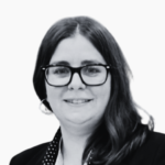 Catherine Tomaro-Duchesneau