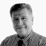 Felix Montero