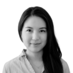 Joyce Kim