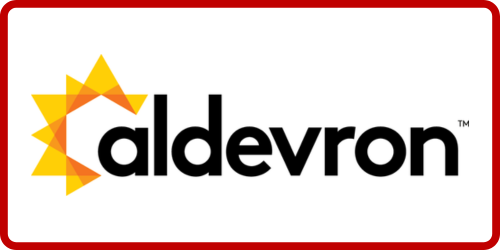 Logos Bio (4)