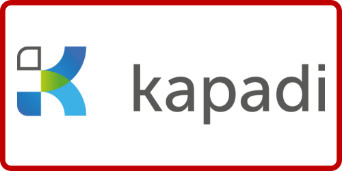 Logos Bio (5)