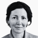 Megan van Overbeek