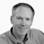 Mike Fitzpatrick