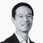 Philip Lee